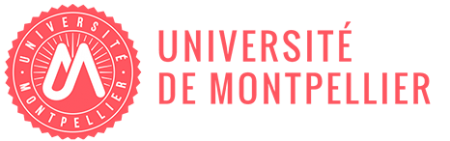 Logo de Université de Montpellier